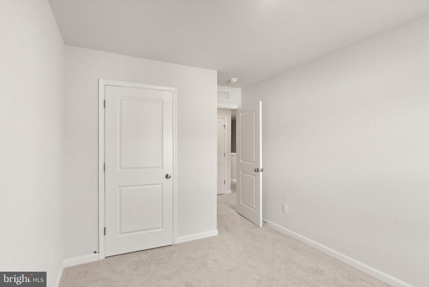 138 Willett Hollow photo 27