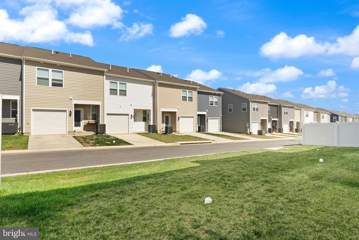 138 Willett Hollow photo 37