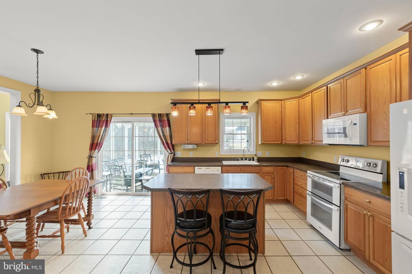 151 Darby Dr photo 16