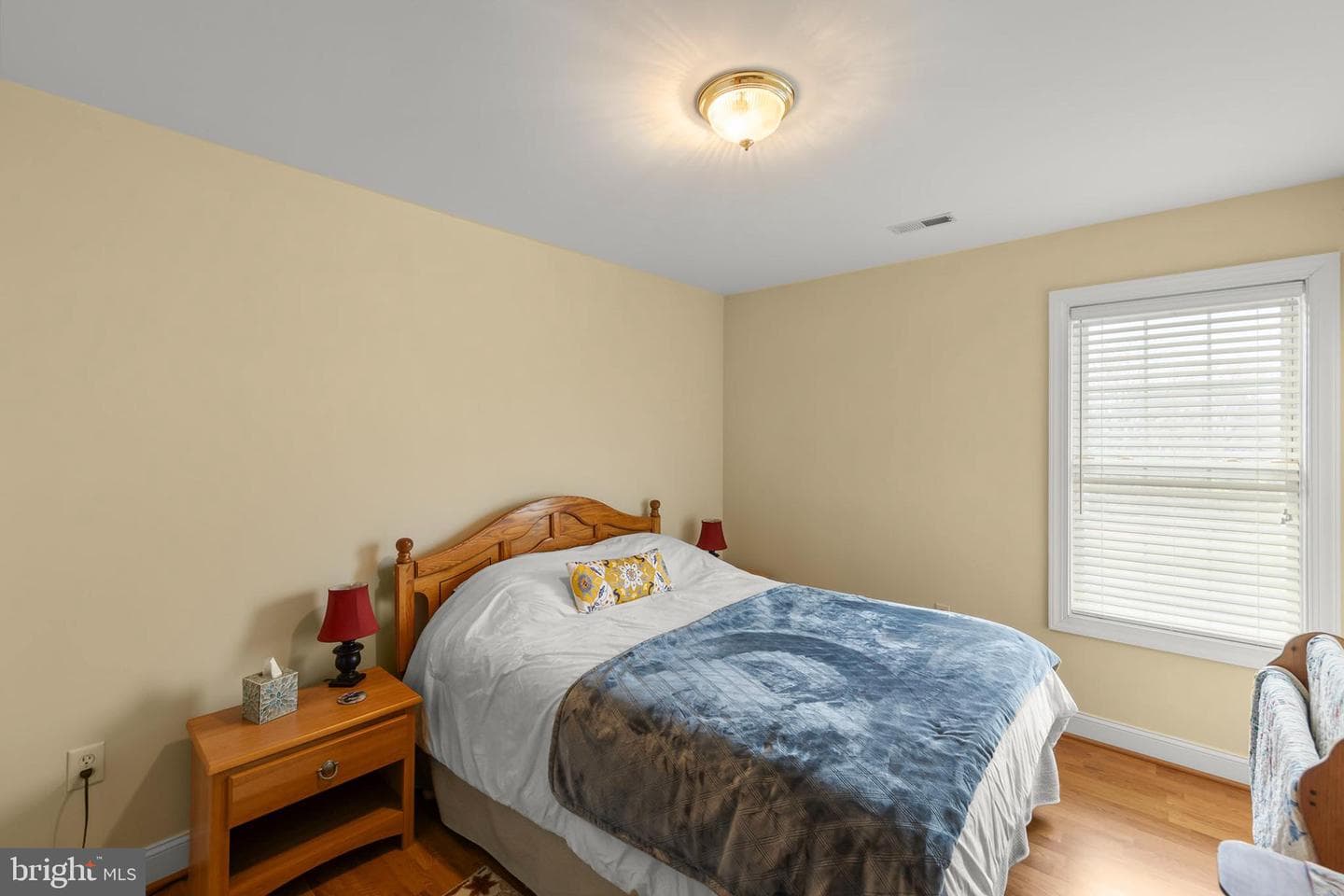 151 Darby Dr photo 33