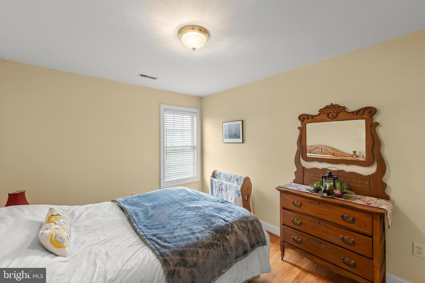 151 Darby Dr photo 34