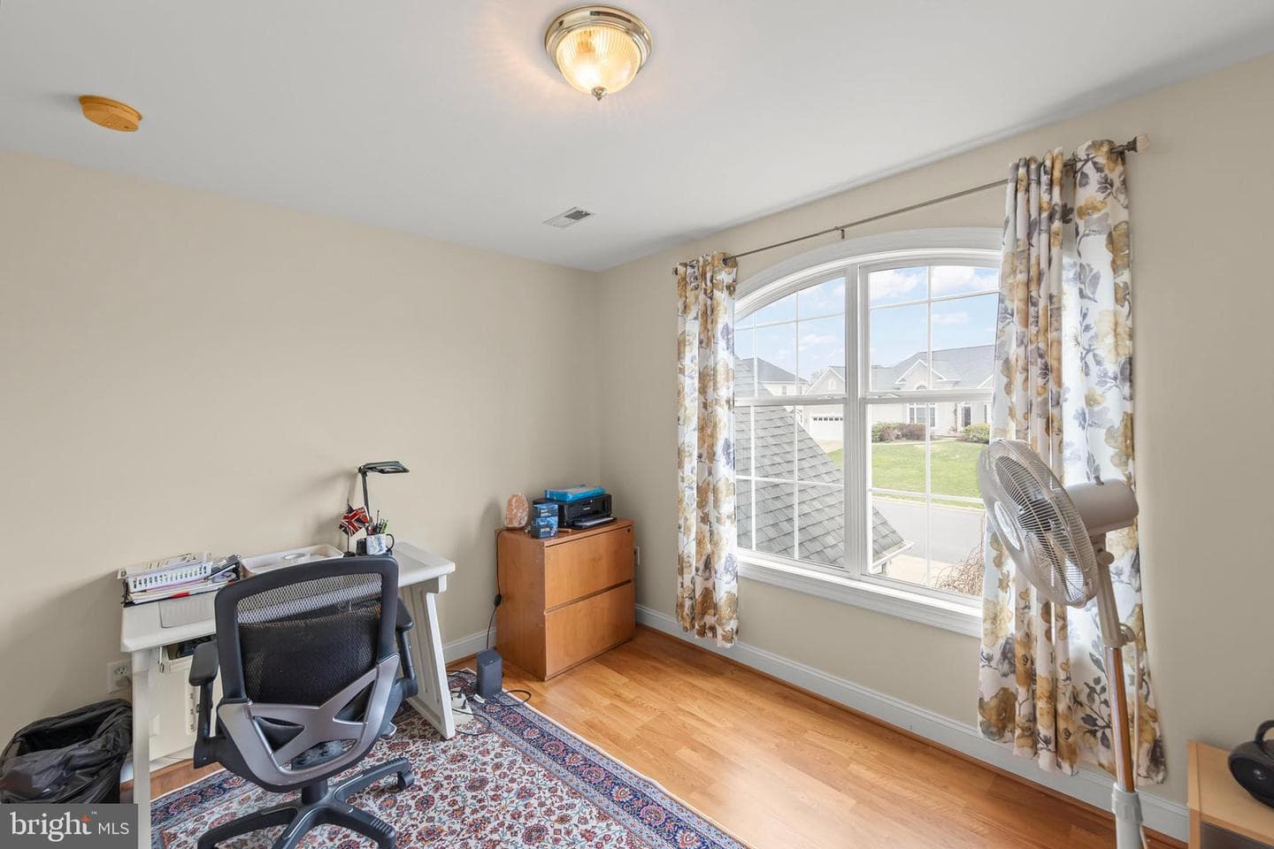 151 Darby Dr photo 37