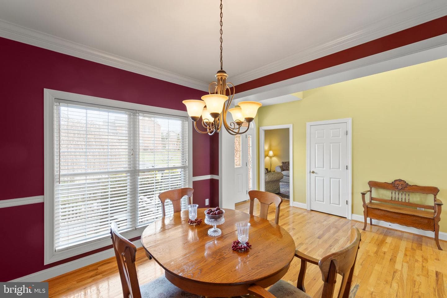 151 Darby Dr photo 4
