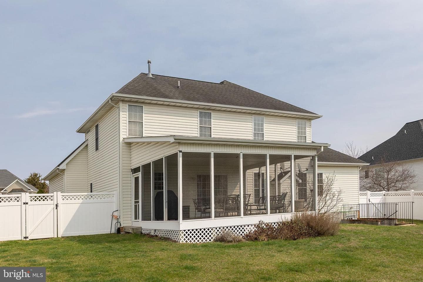 151 Darby Dr photo 48