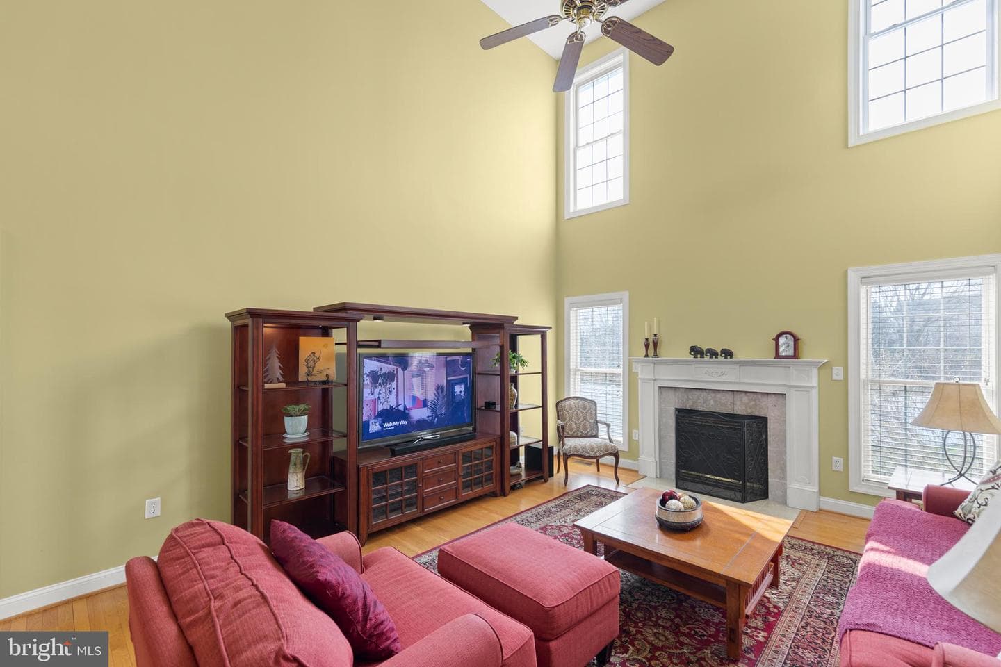 151 Darby Dr photo 8