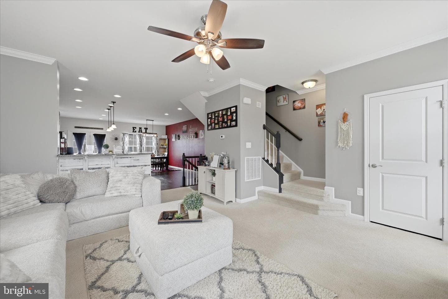 101 Trout Lily Drive photo 14