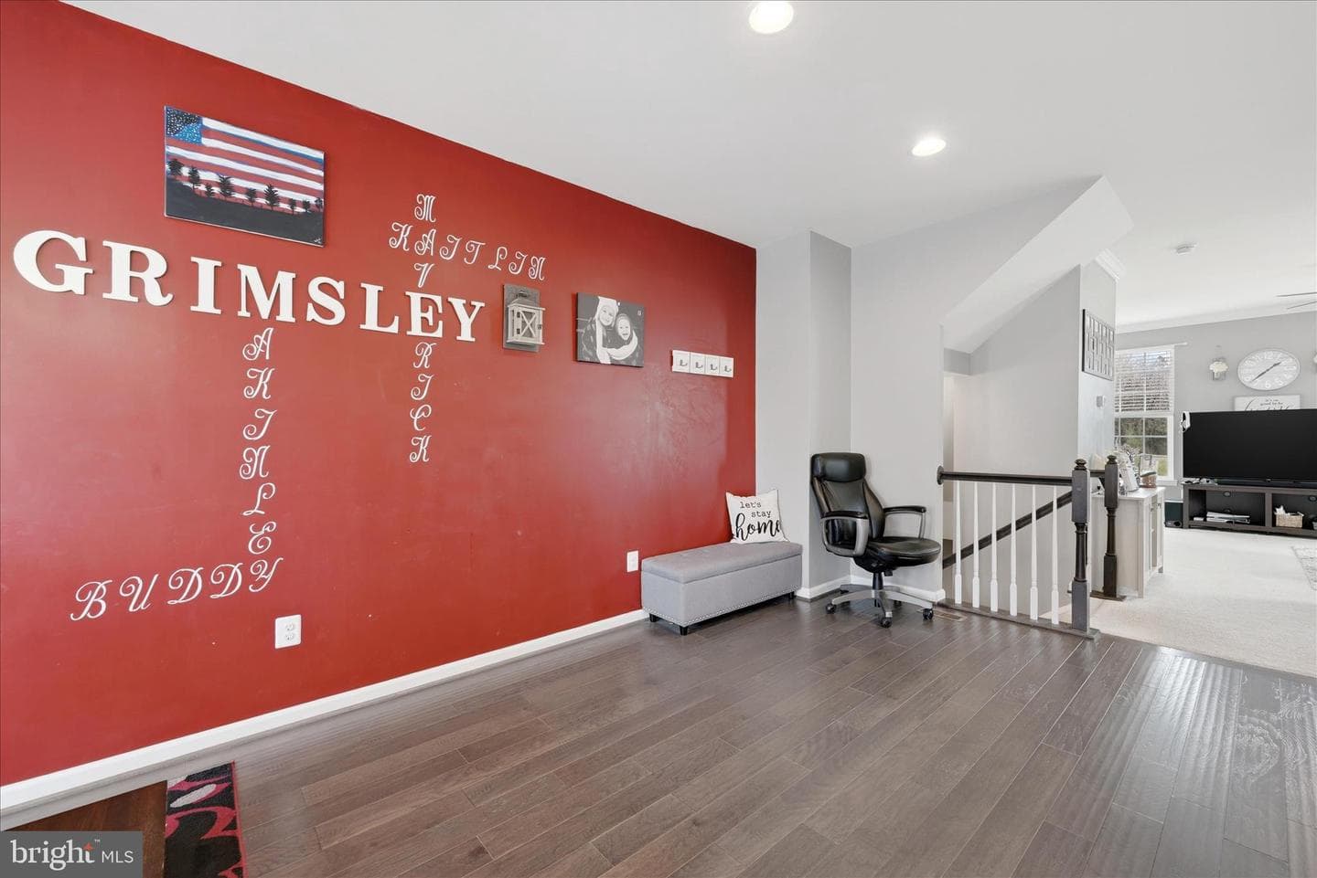 101 Trout Lily Drive photo 16