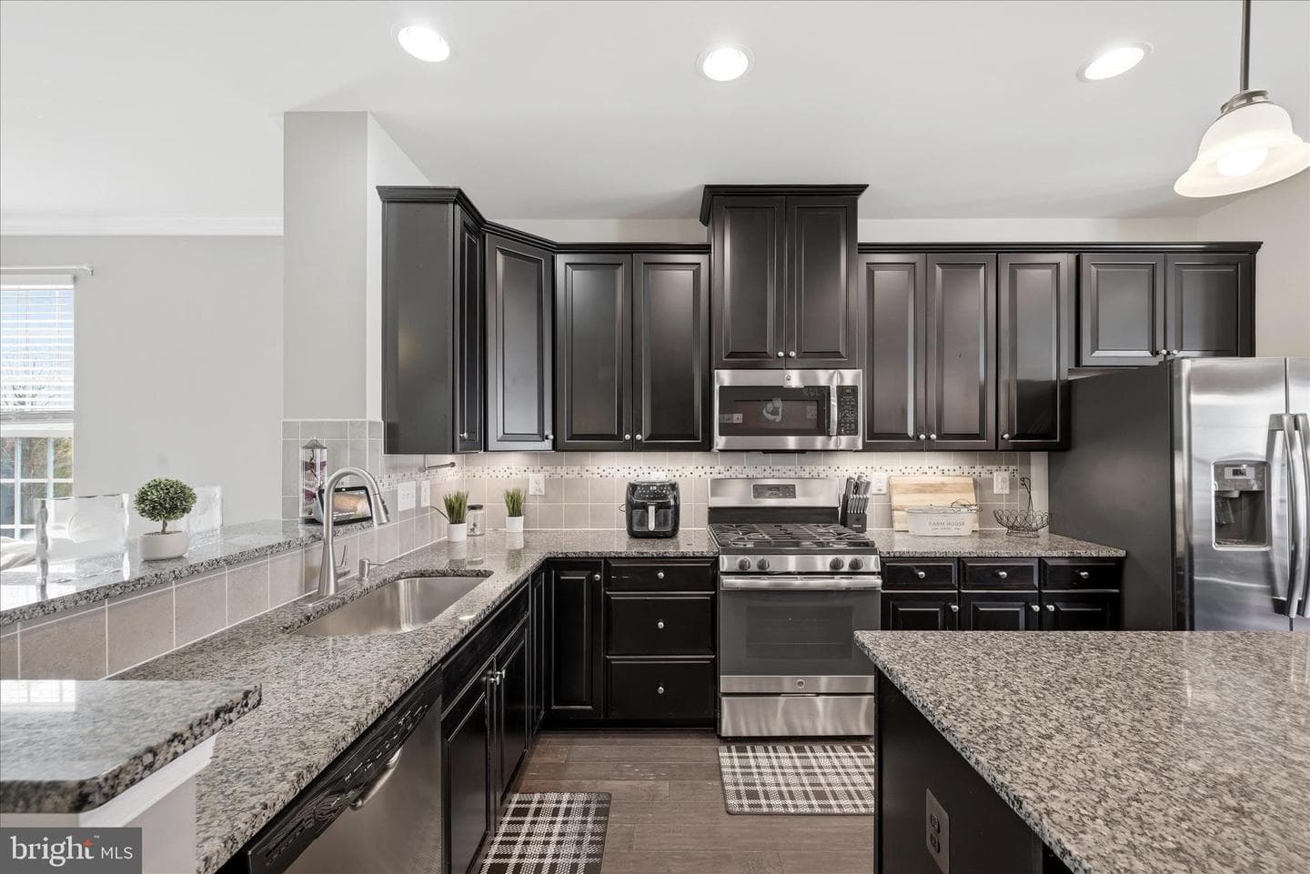 101 Trout Lily Drive photo 24