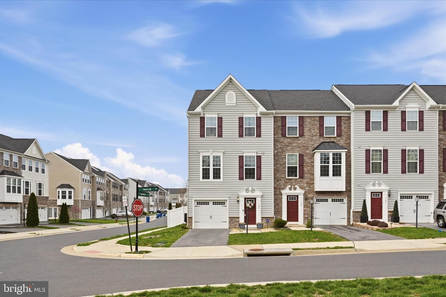 101 Trout Lily Drive photo 3