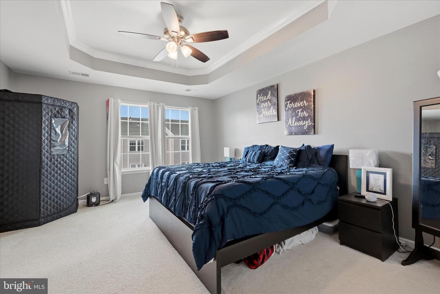 101 Trout Lily Drive photo 35