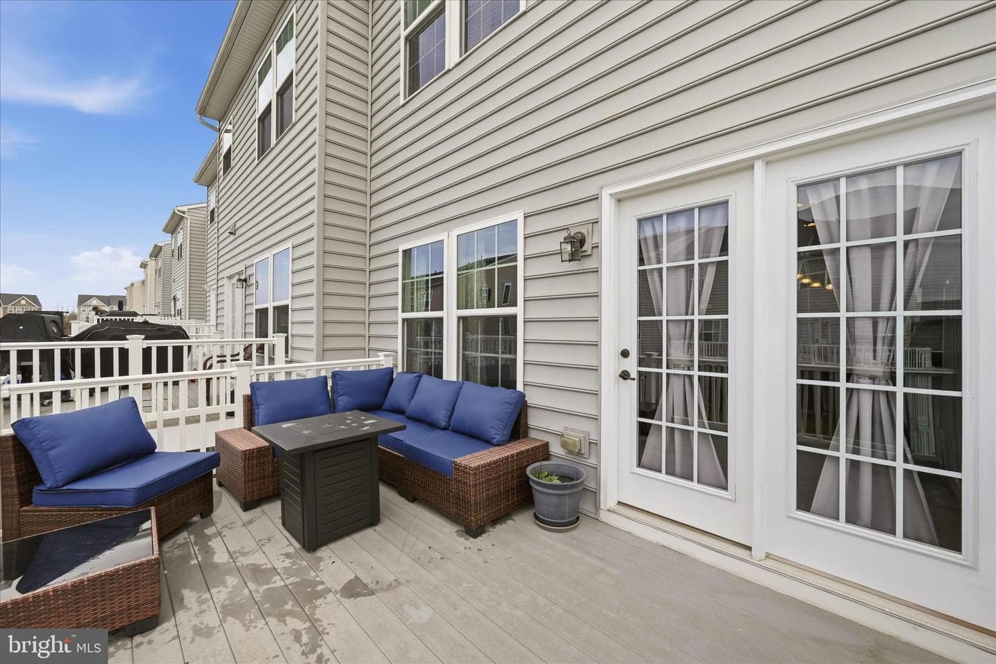 101 Trout Lily Drive photo 41
