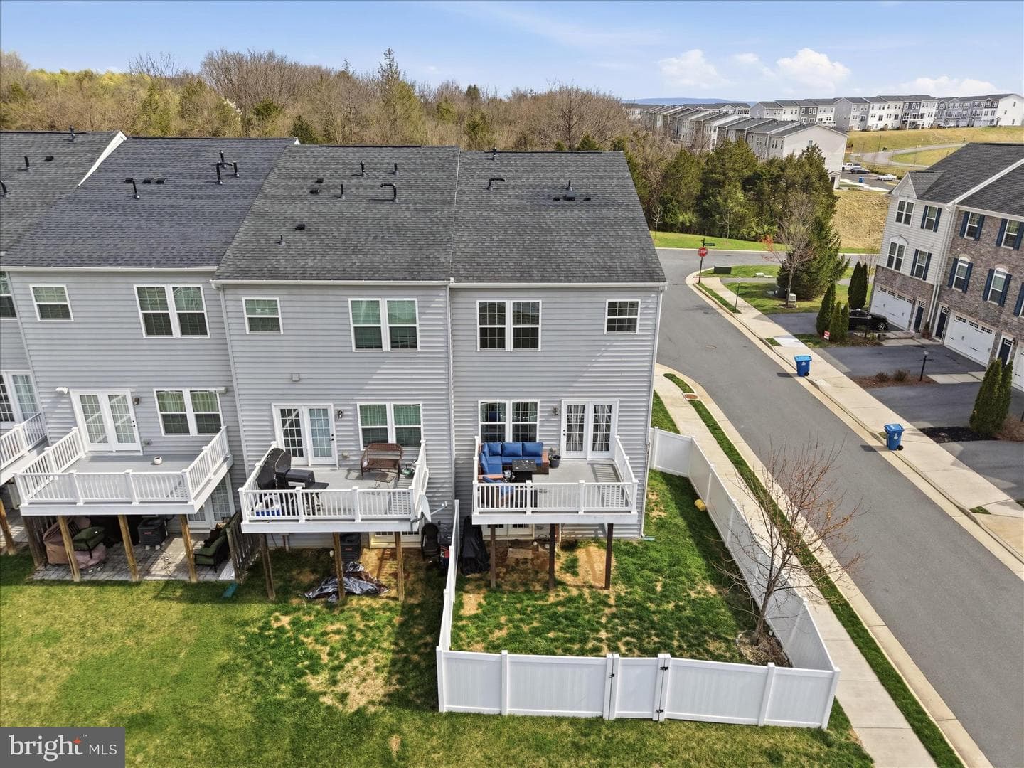 101 Trout Lily Drive photo 45
