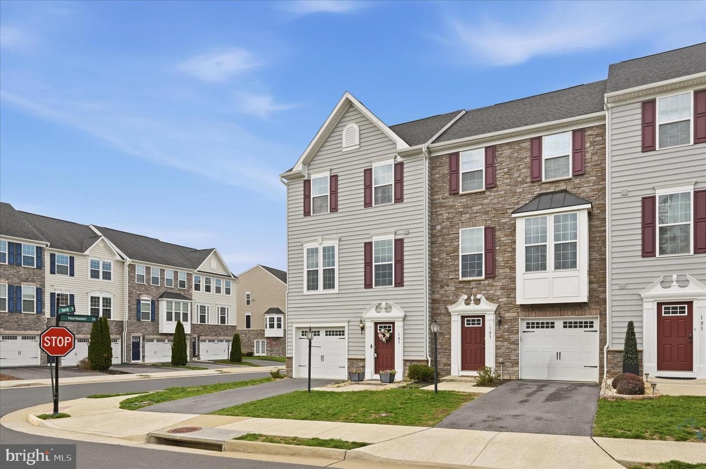 101 Trout Lily Drive photo 5