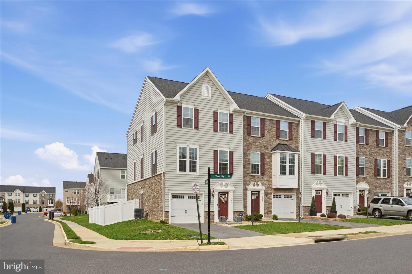 101 Trout Lily Drive photo 6