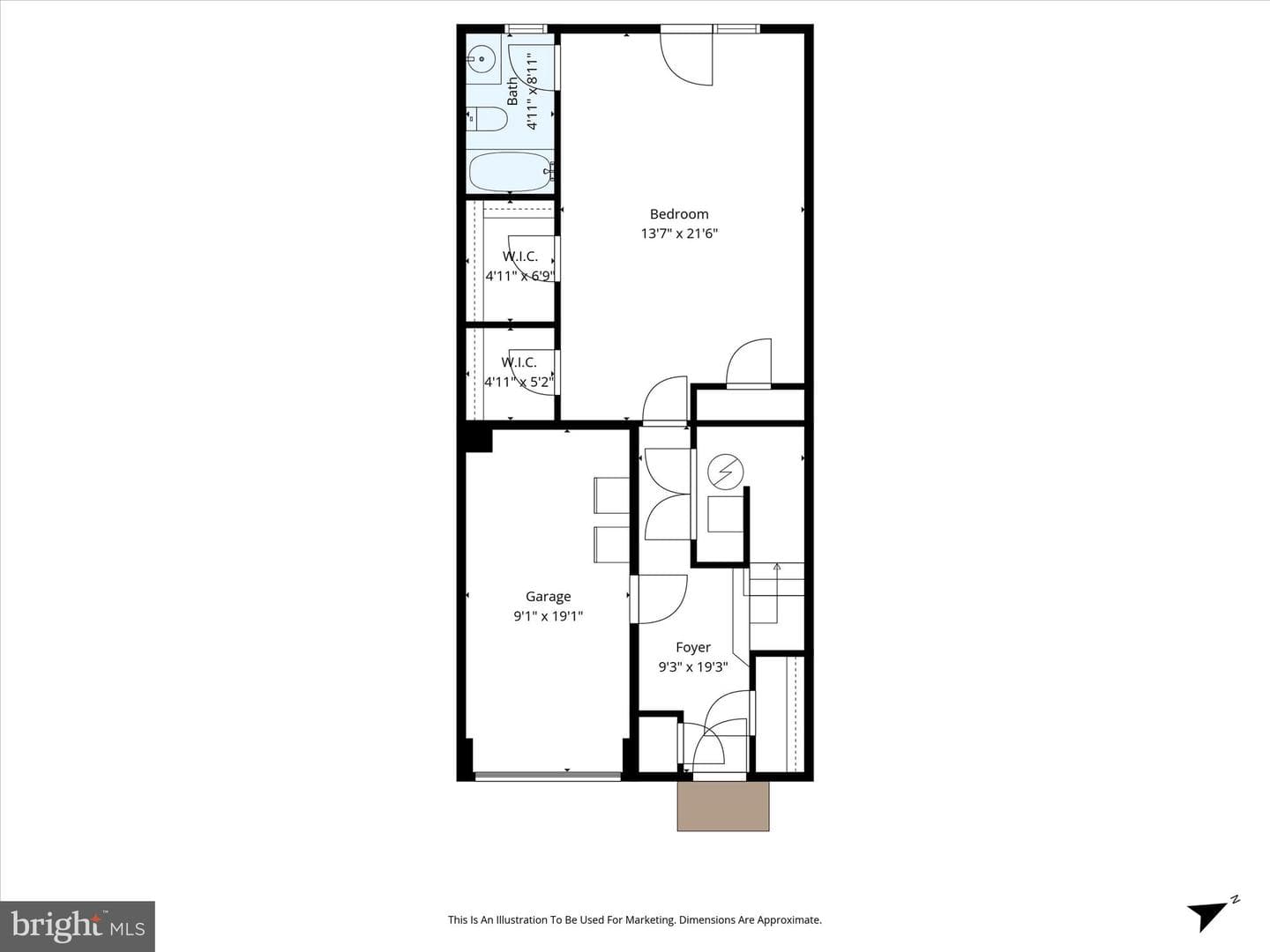101 Trout Lily Drive photo 70
