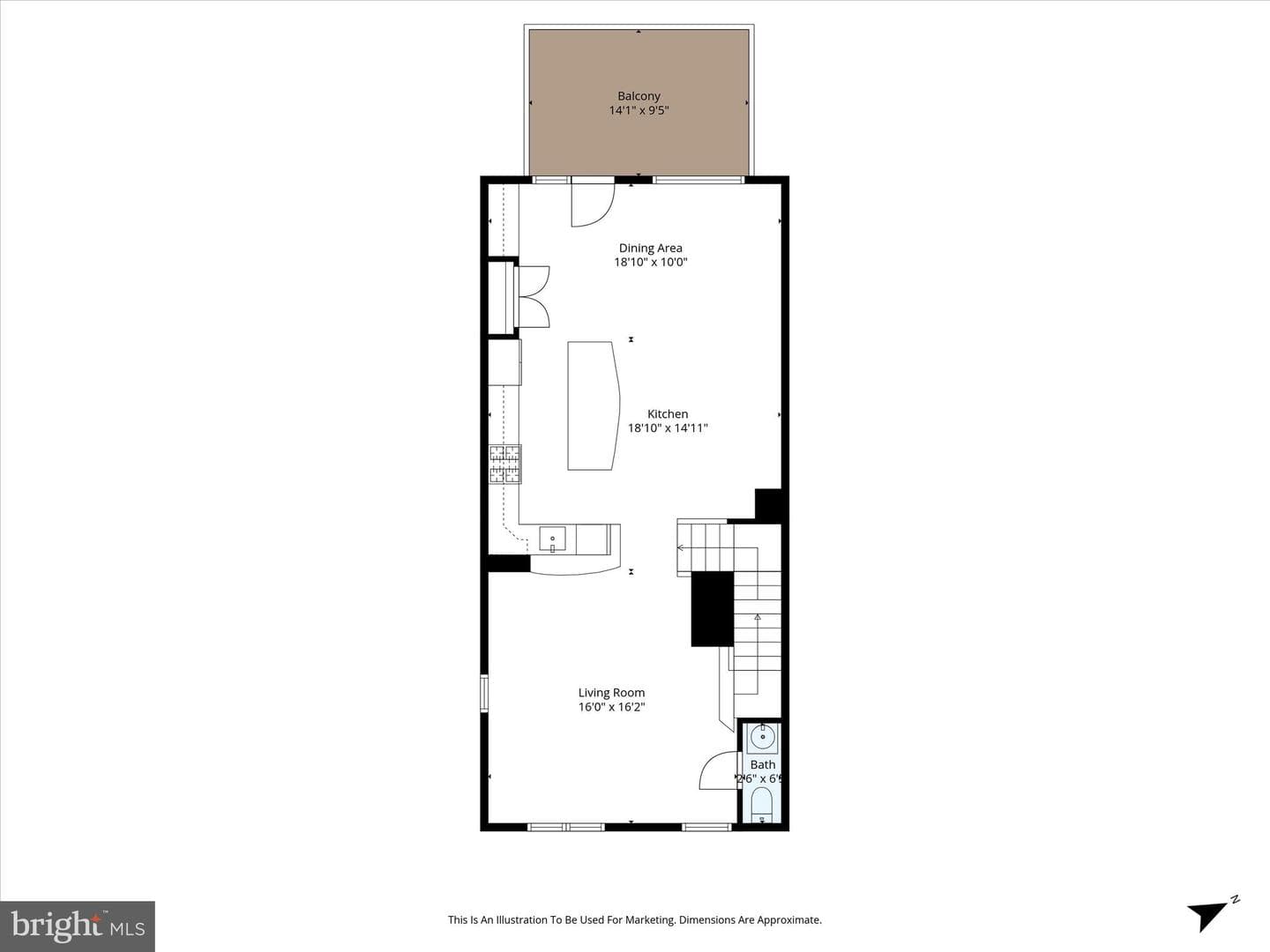 101 Trout Lily Drive photo 71