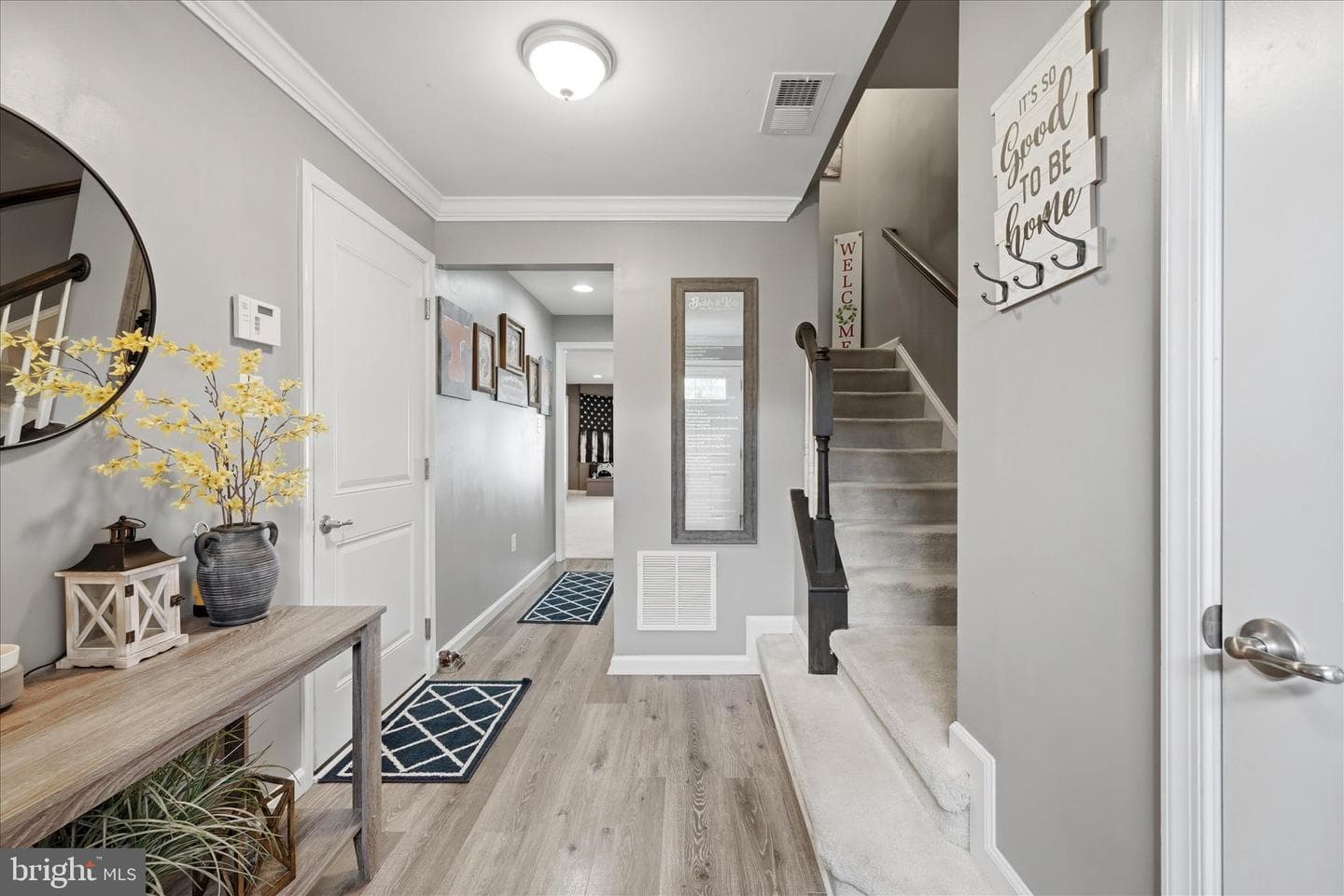 101 Trout Lily Drive photo 9