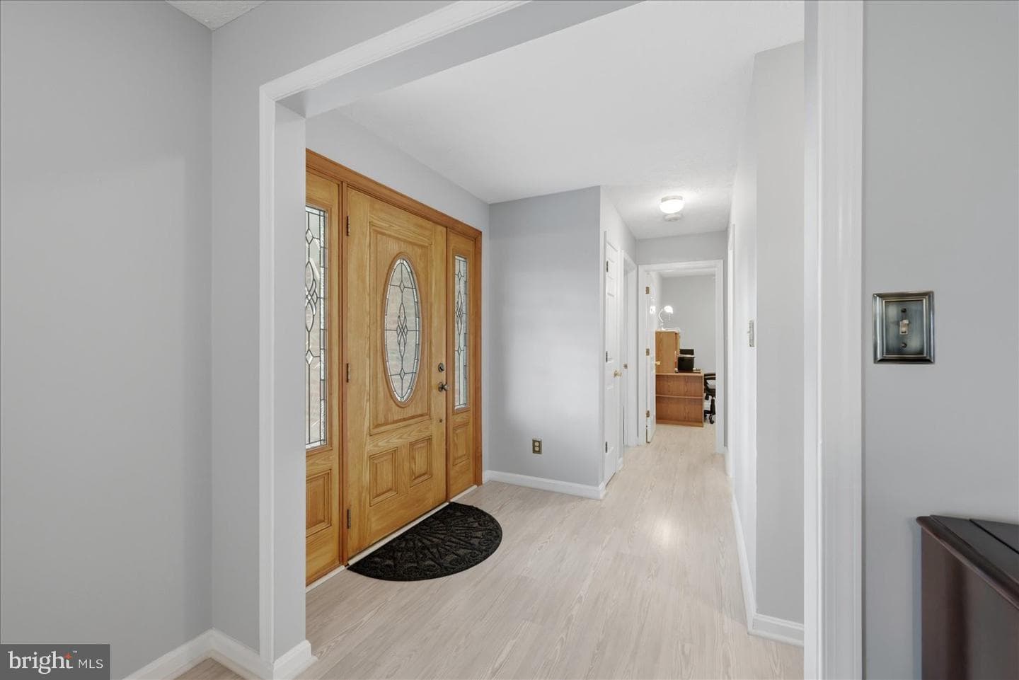112 Rockbridge Road photo 11