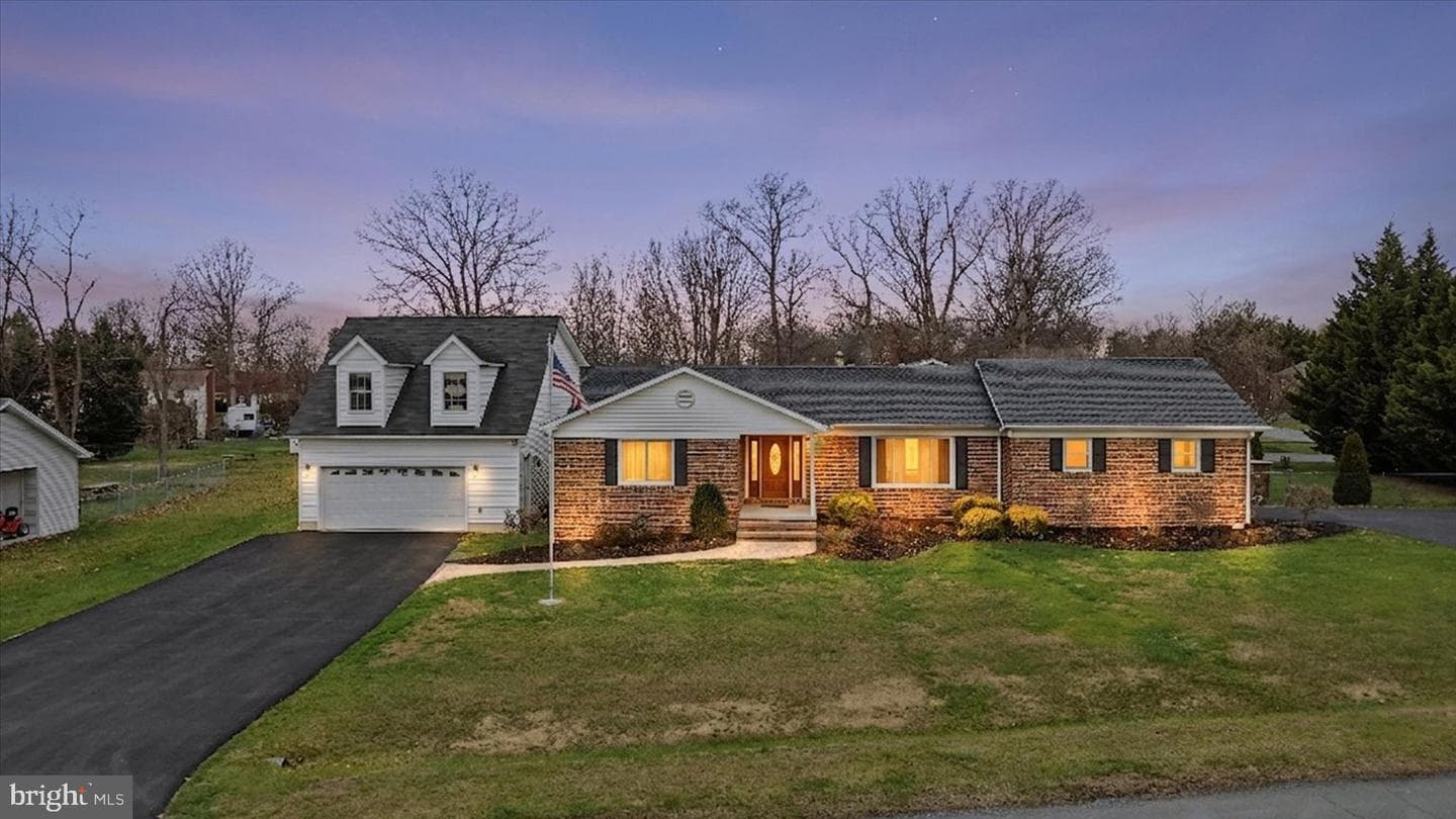 112 Rockbridge Road photo 2