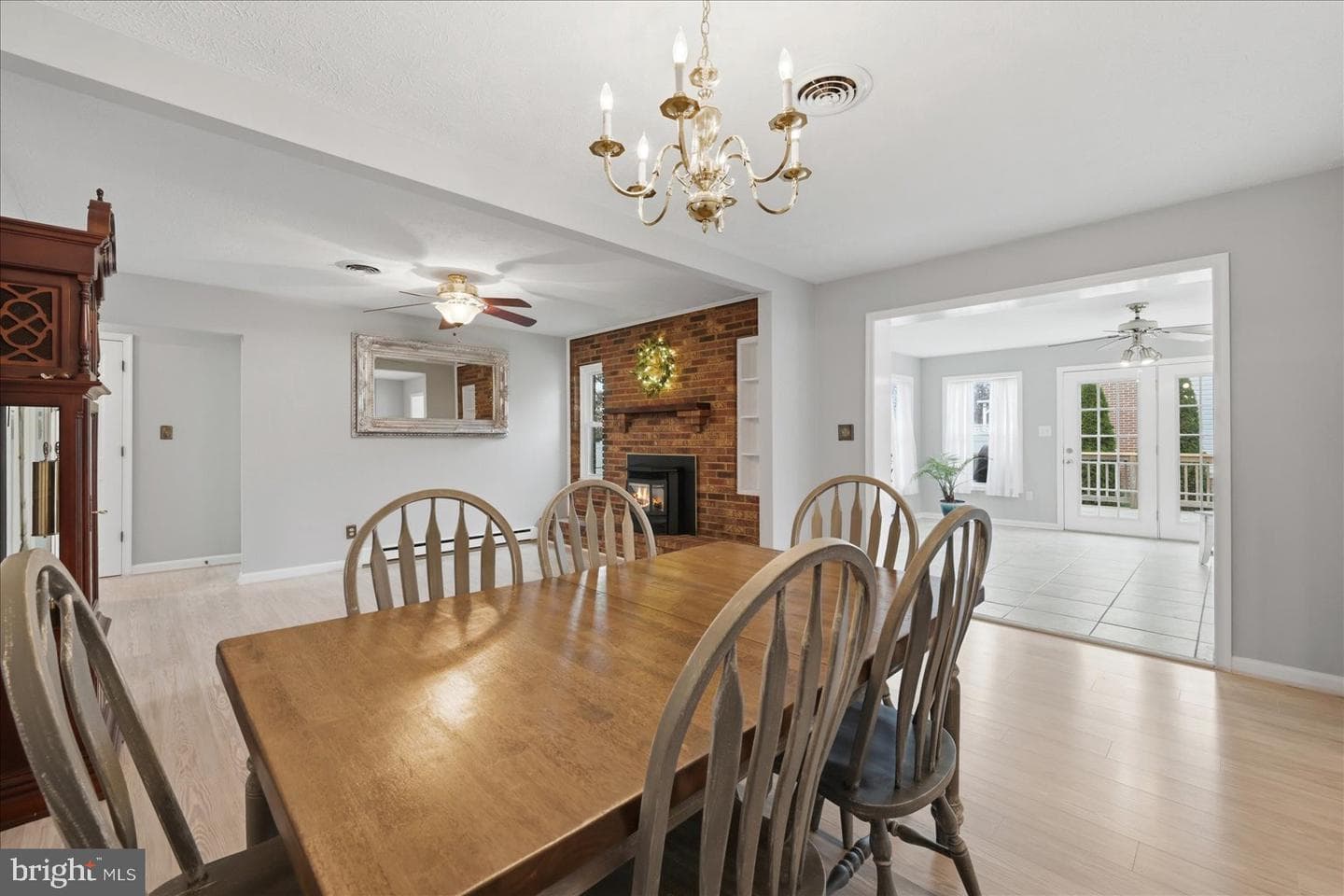 112 Rockbridge Road photo 22