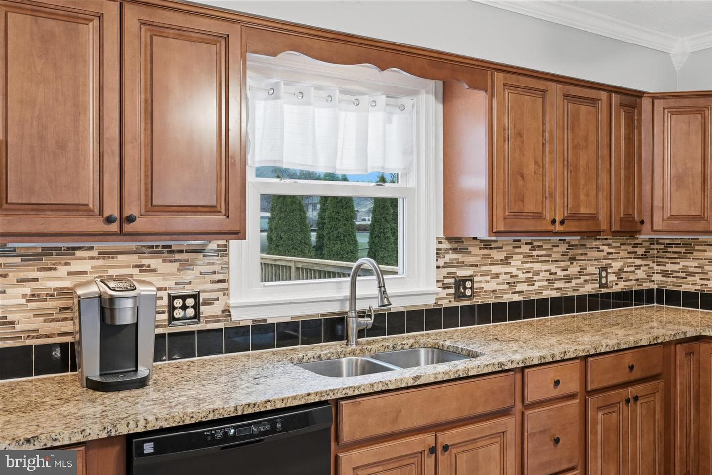 112 Rockbridge Road photo 24