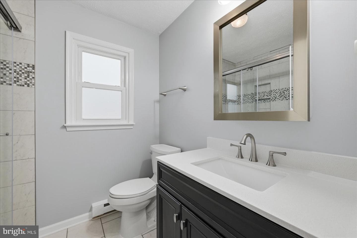 112 Rockbridge Road photo 34