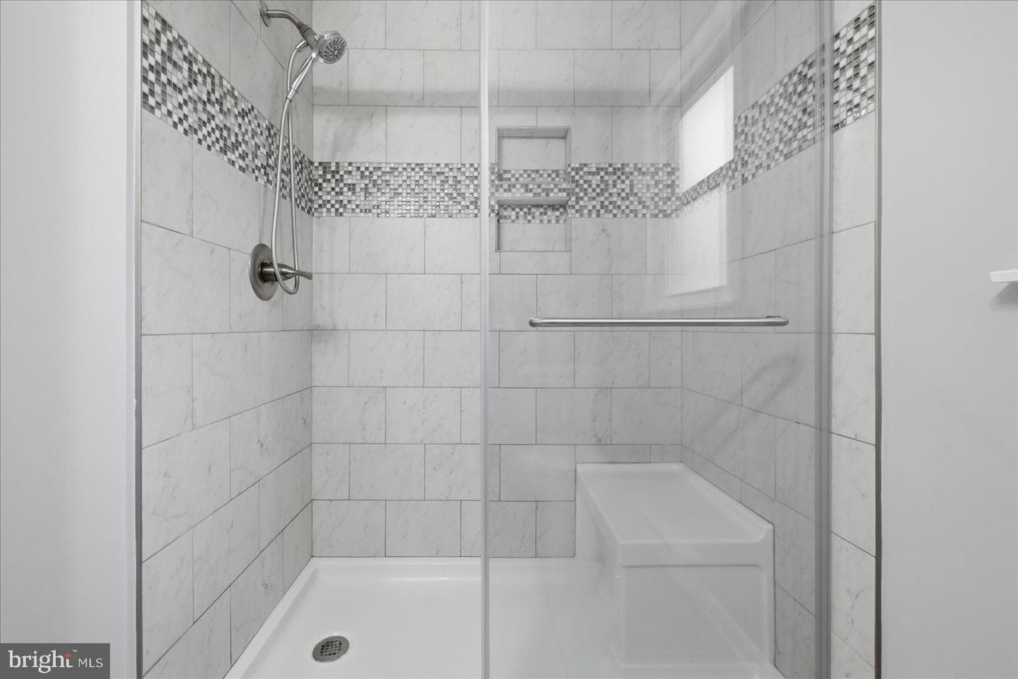 112 Rockbridge Road photo 35