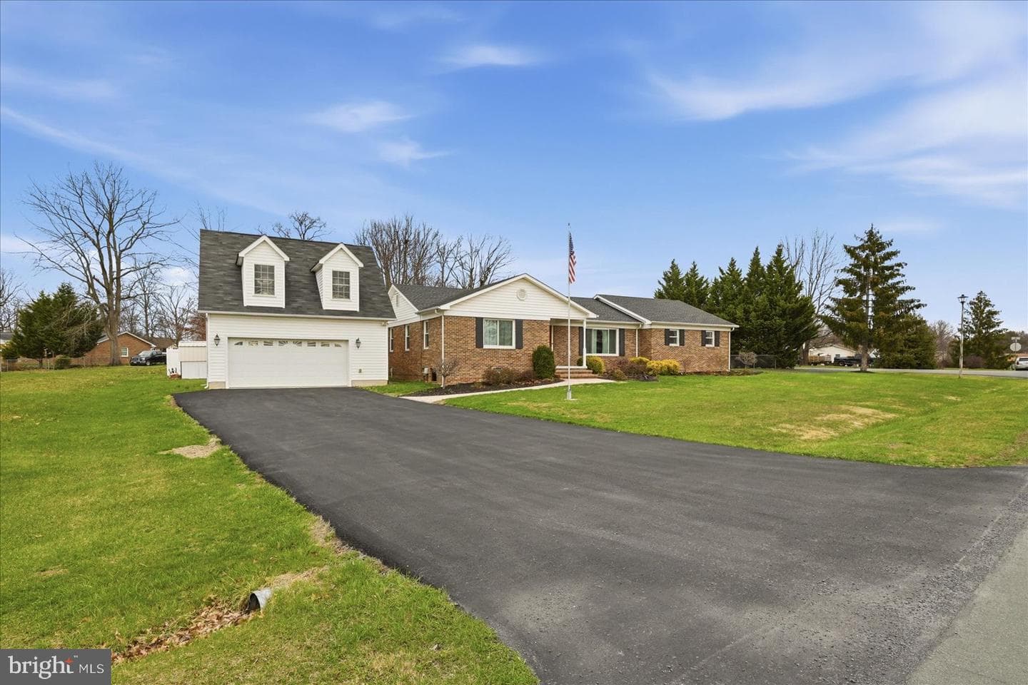 112 Rockbridge Road photo 4