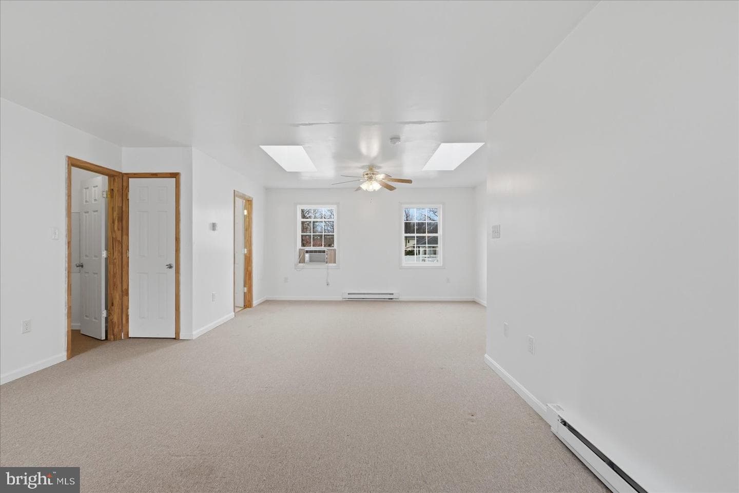 112 Rockbridge Road photo 42