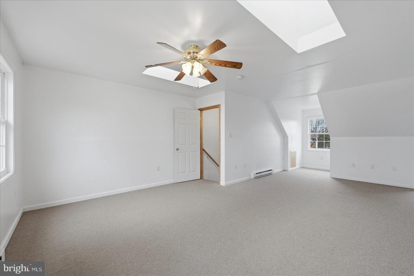112 Rockbridge Road photo 43