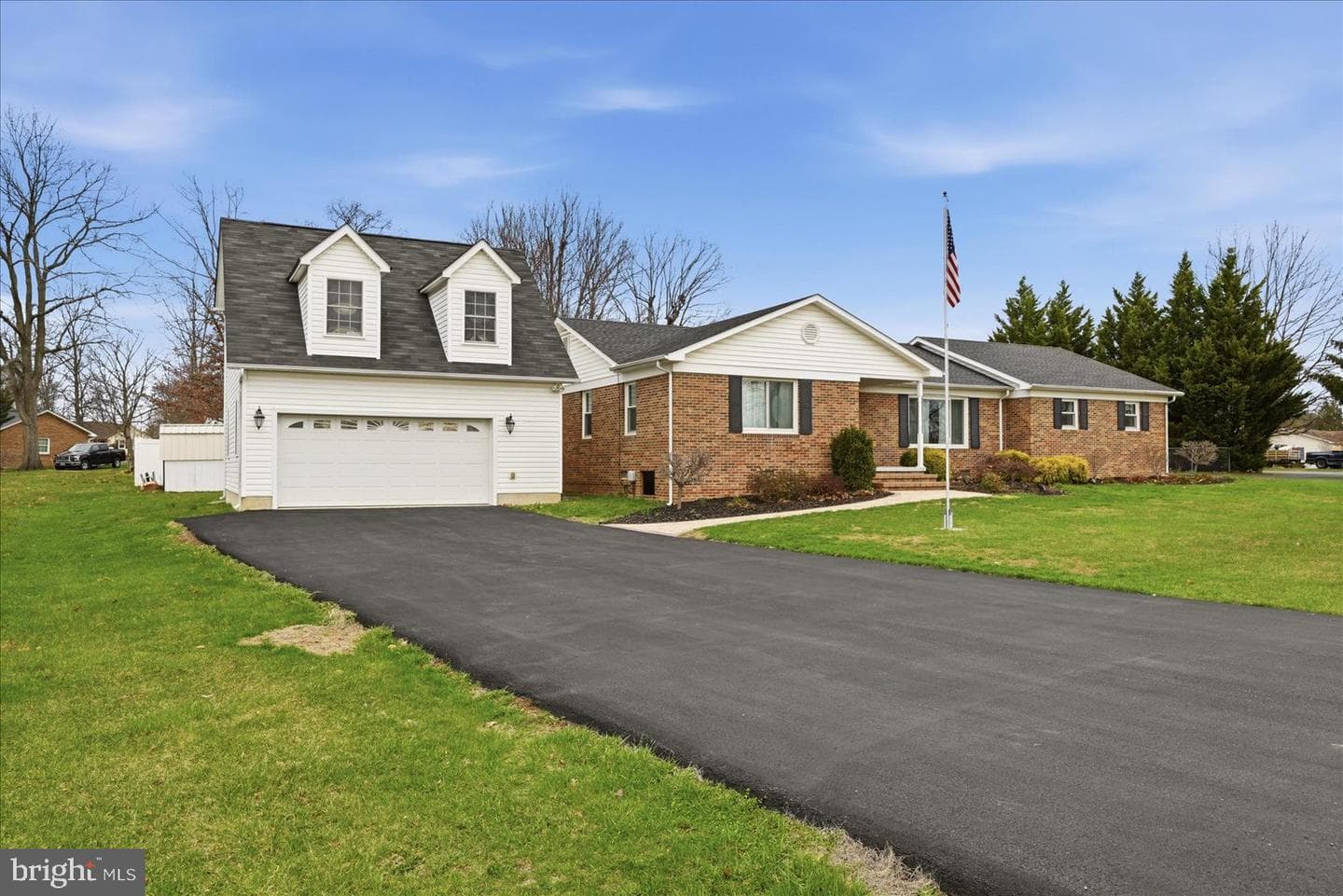112 Rockbridge Road photo 5