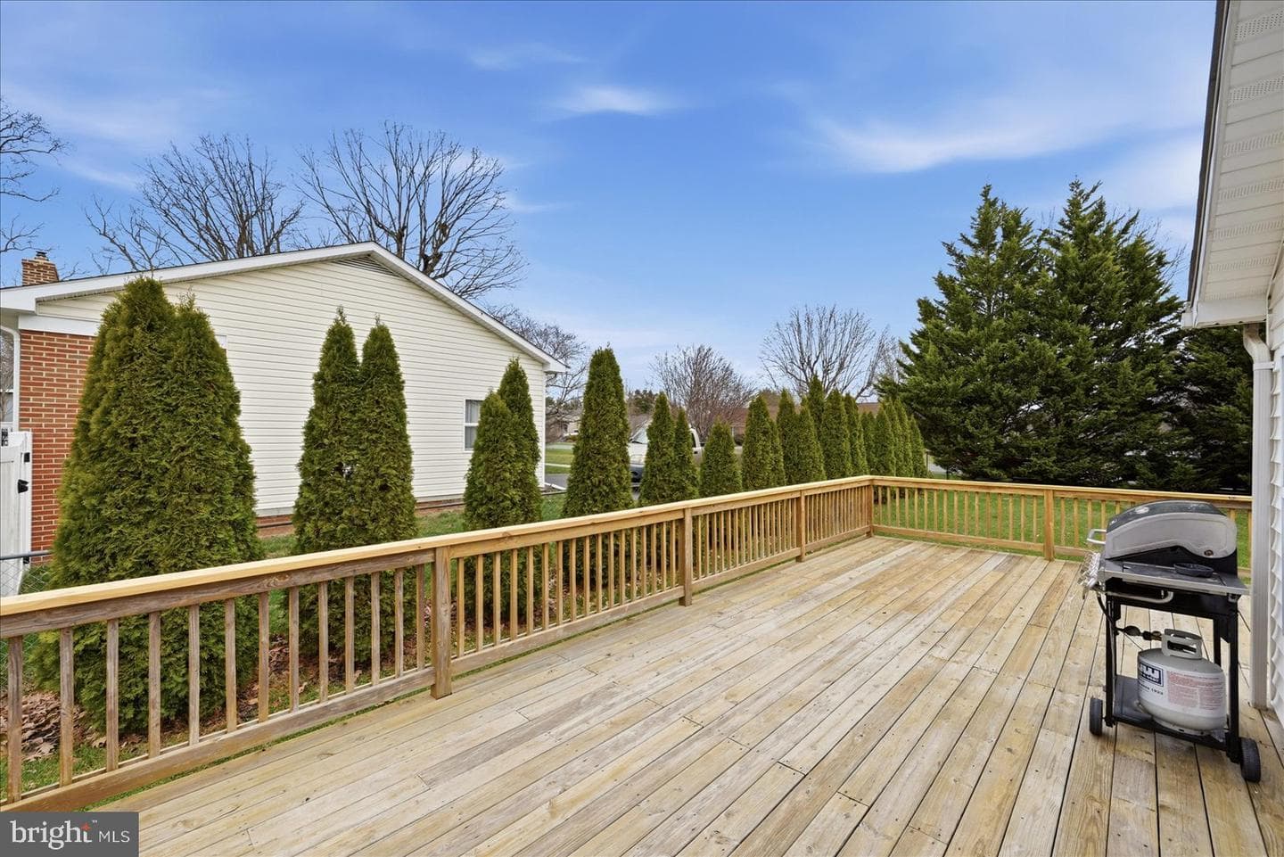 112 Rockbridge Road photo 52