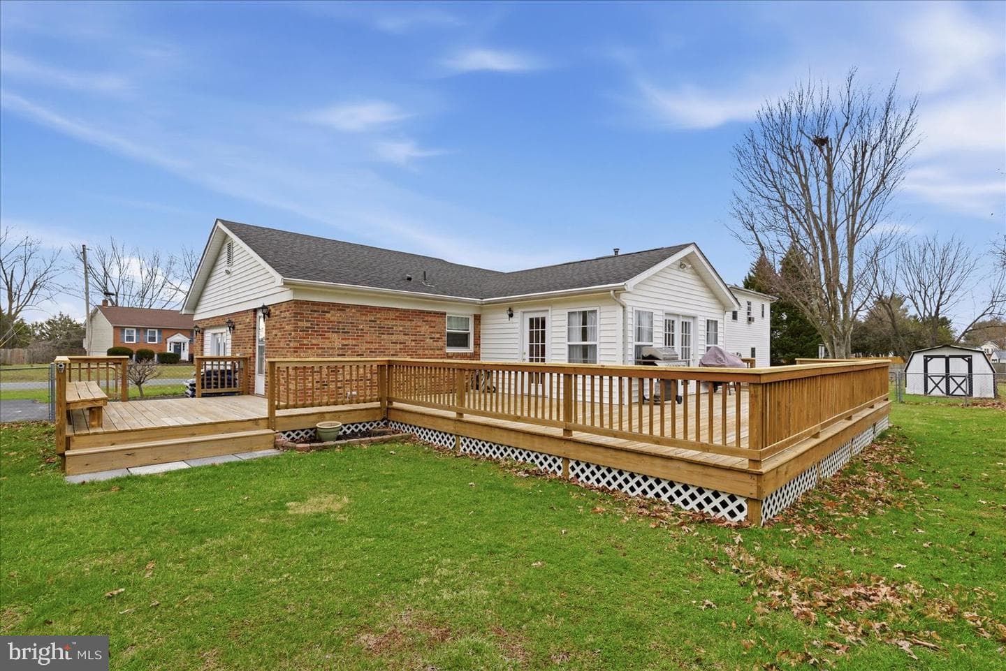 112 Rockbridge Road photo 53