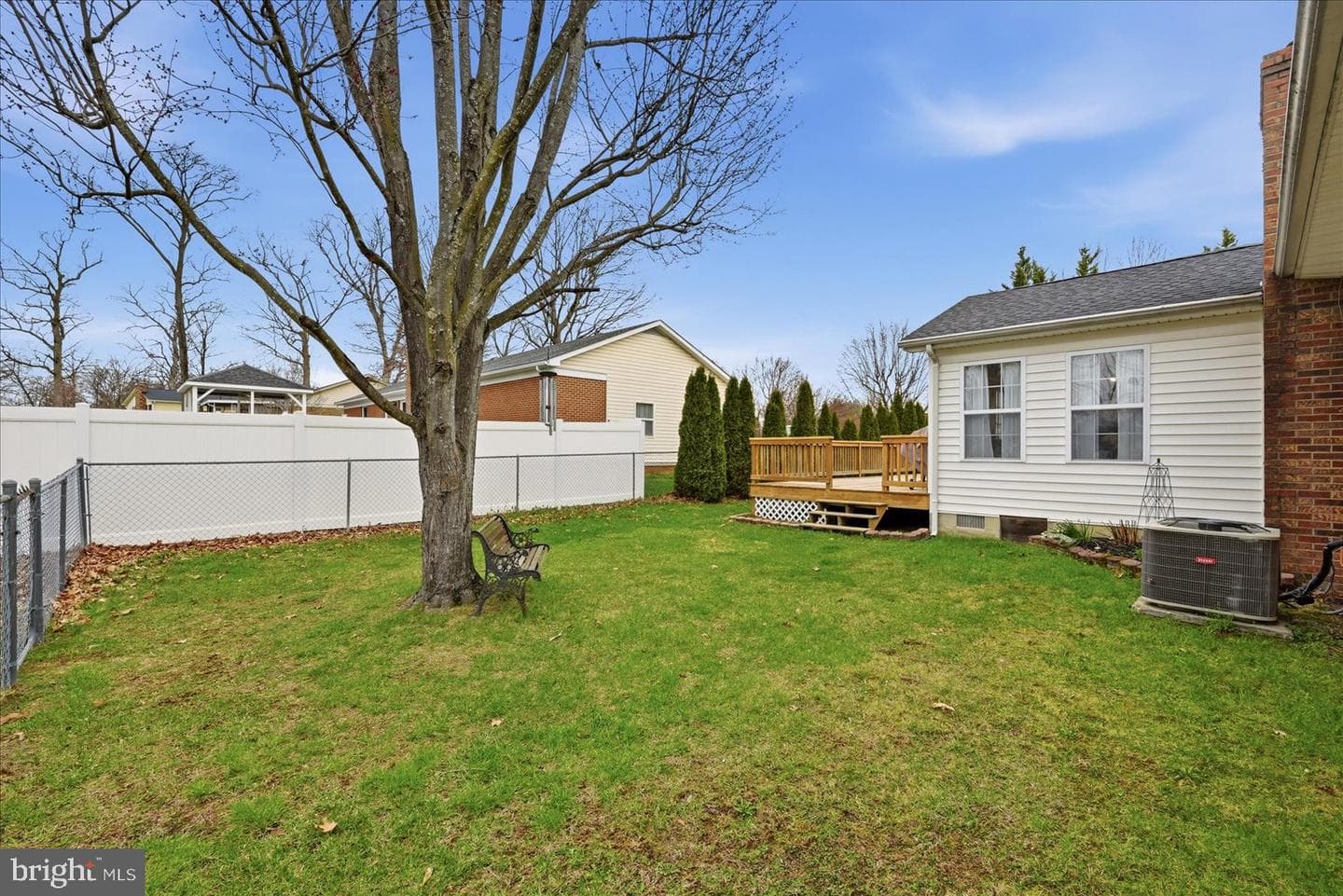 112 Rockbridge Road photo 55