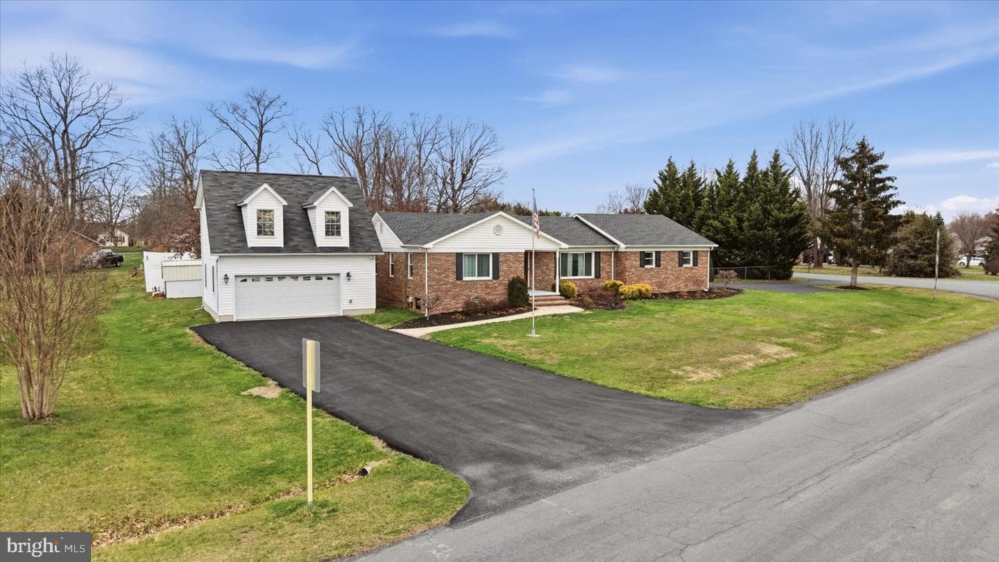 112 Rockbridge Road photo 57