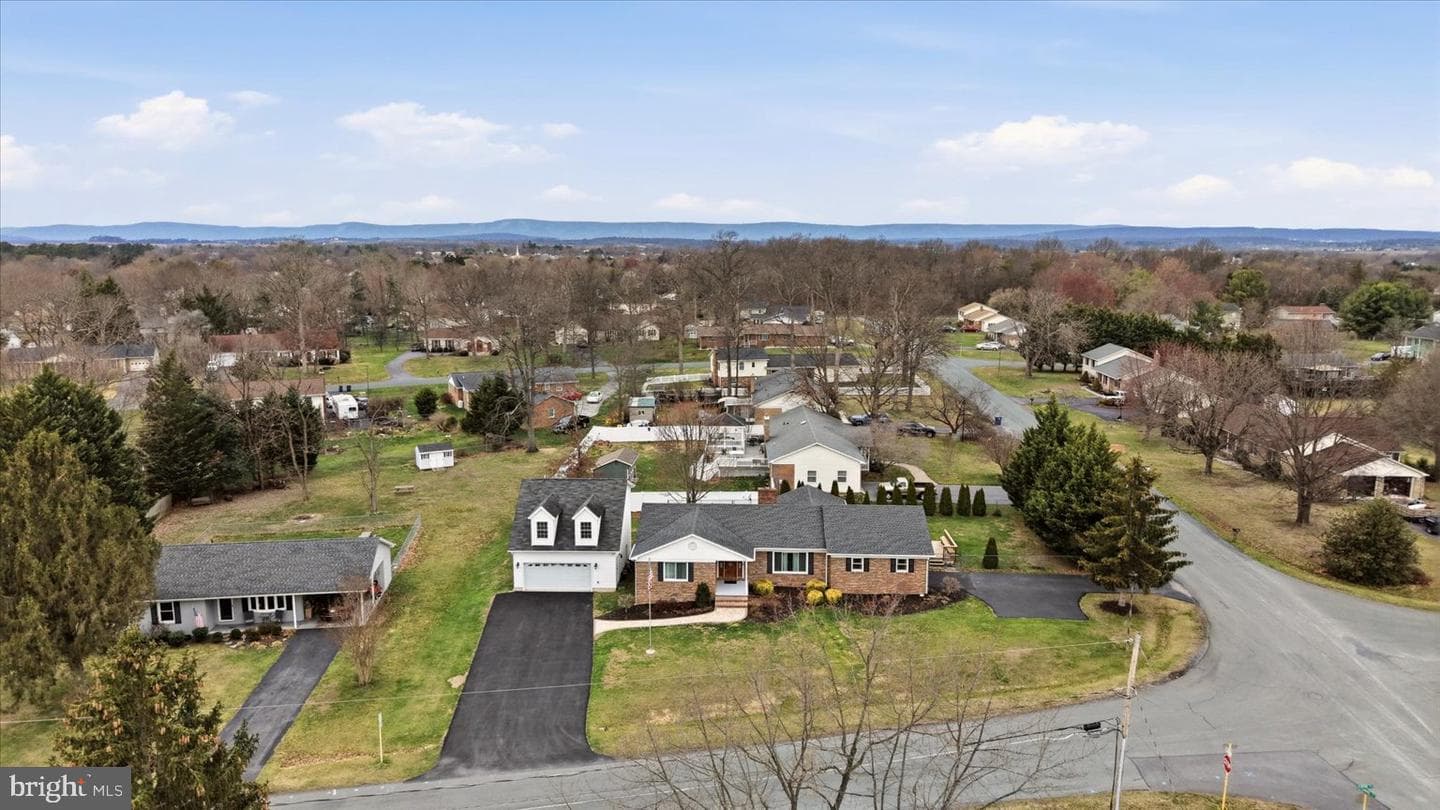 112 Rockbridge Road photo 60