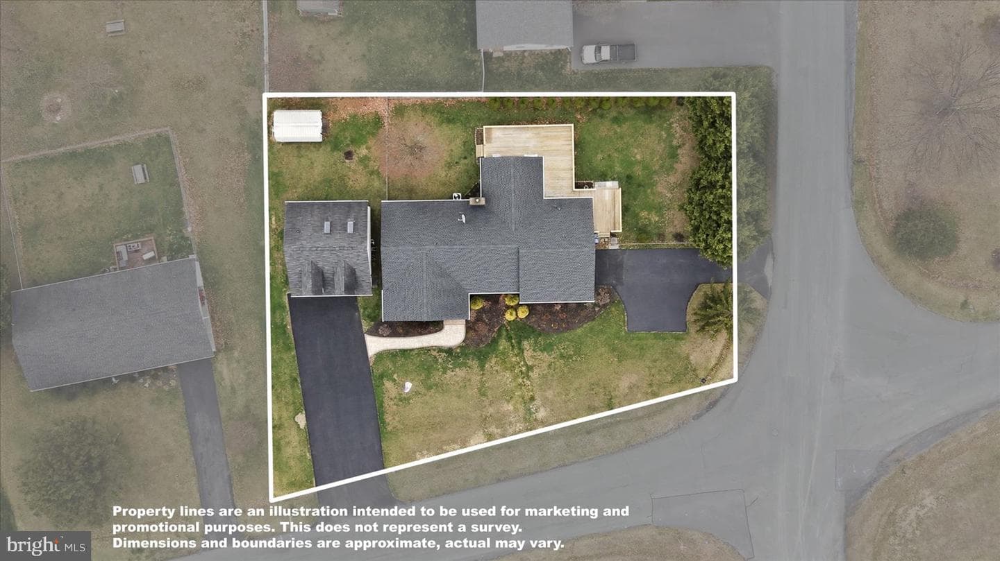 112 Rockbridge Road photo 67