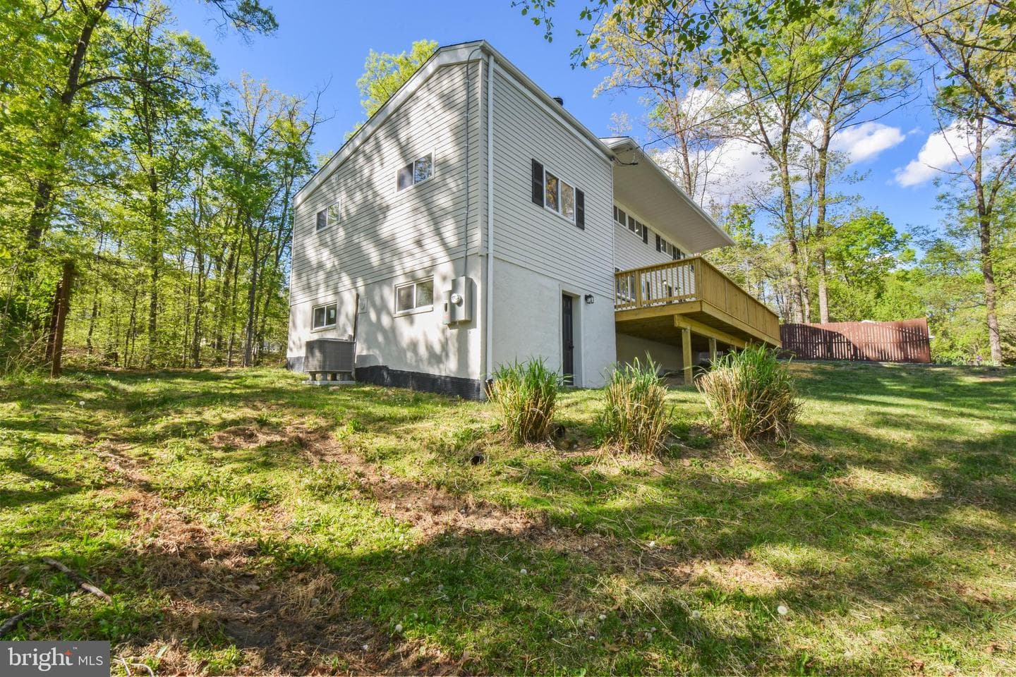 113 Deer Trail photo 4