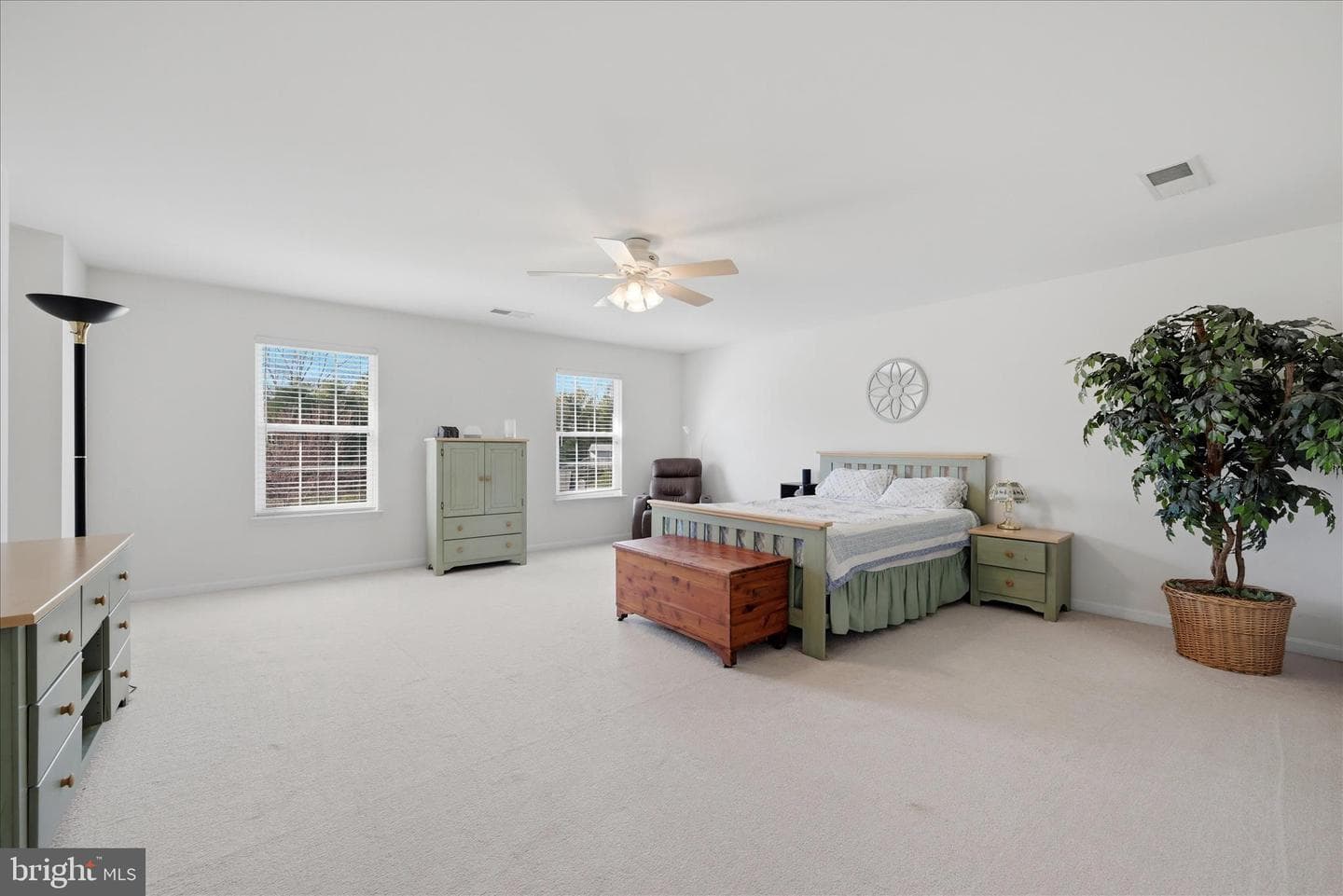 866 Merrimans Lane photo 11