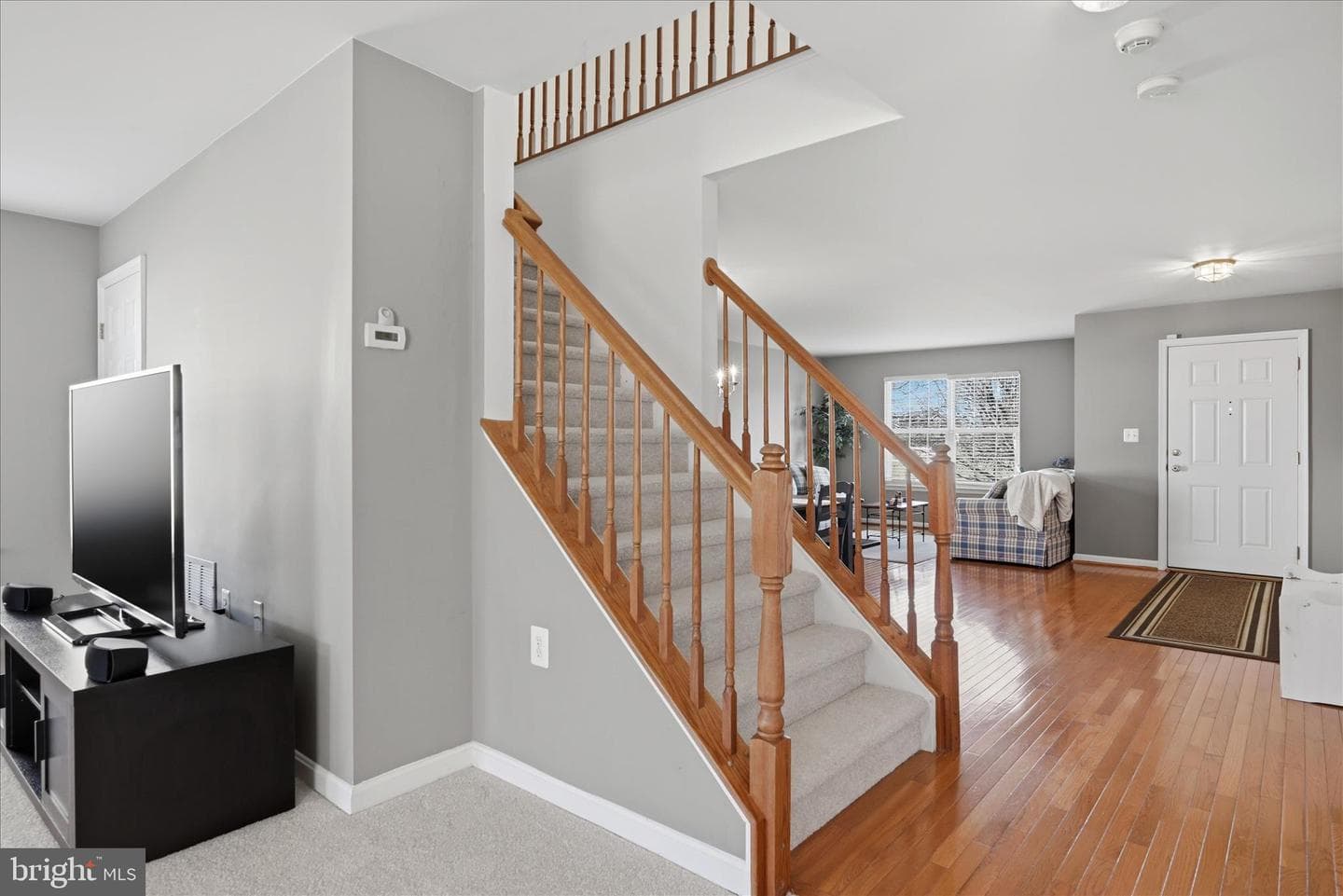 866 Merrimans Lane photo 30