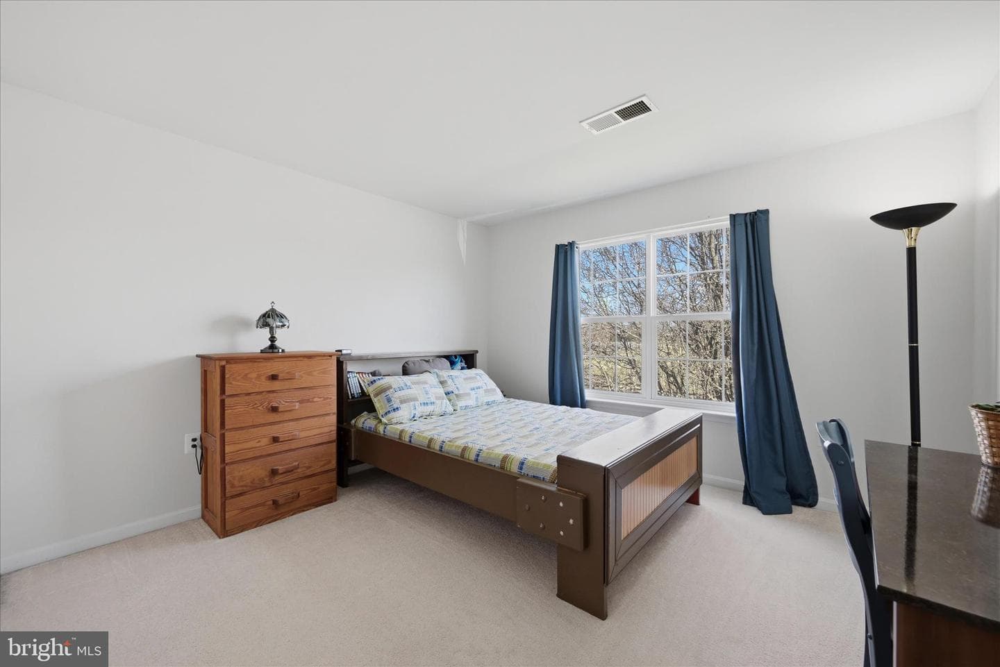 866 Merrimans Lane photo 32