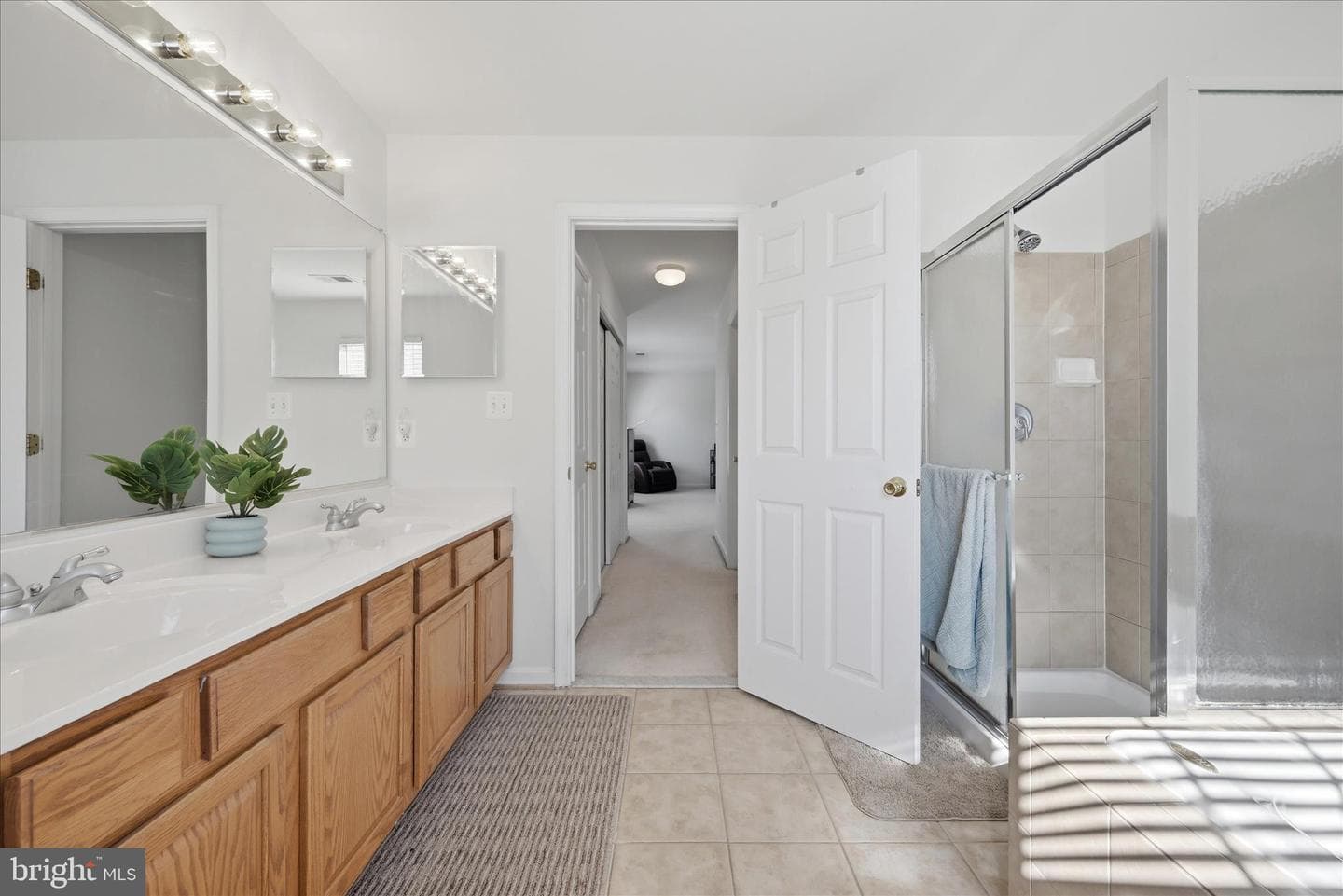 866 Merrimans Lane photo 41