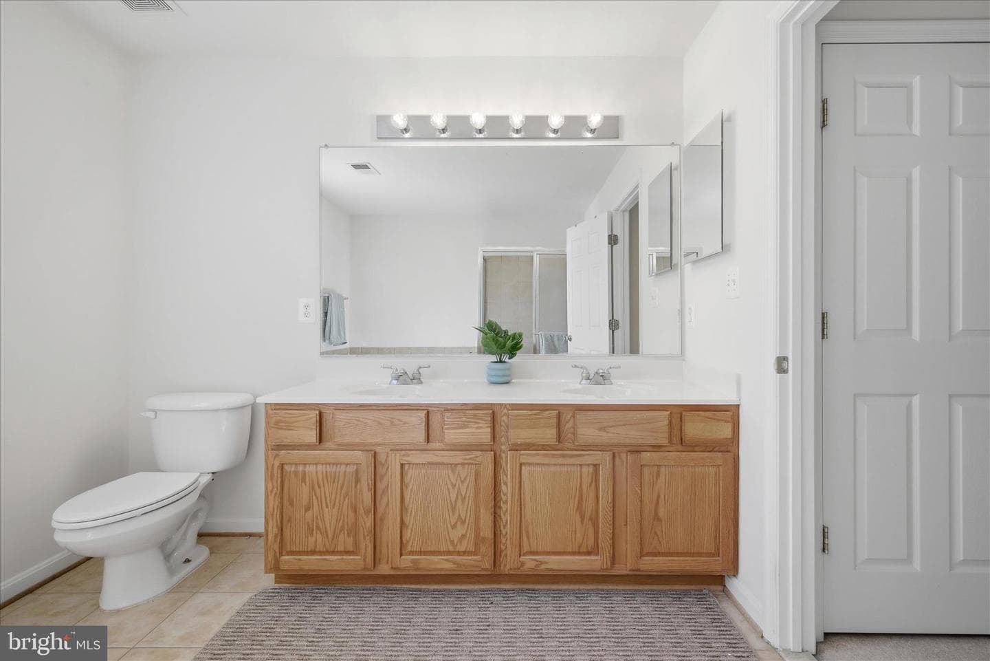 866 Merrimans Lane photo 42