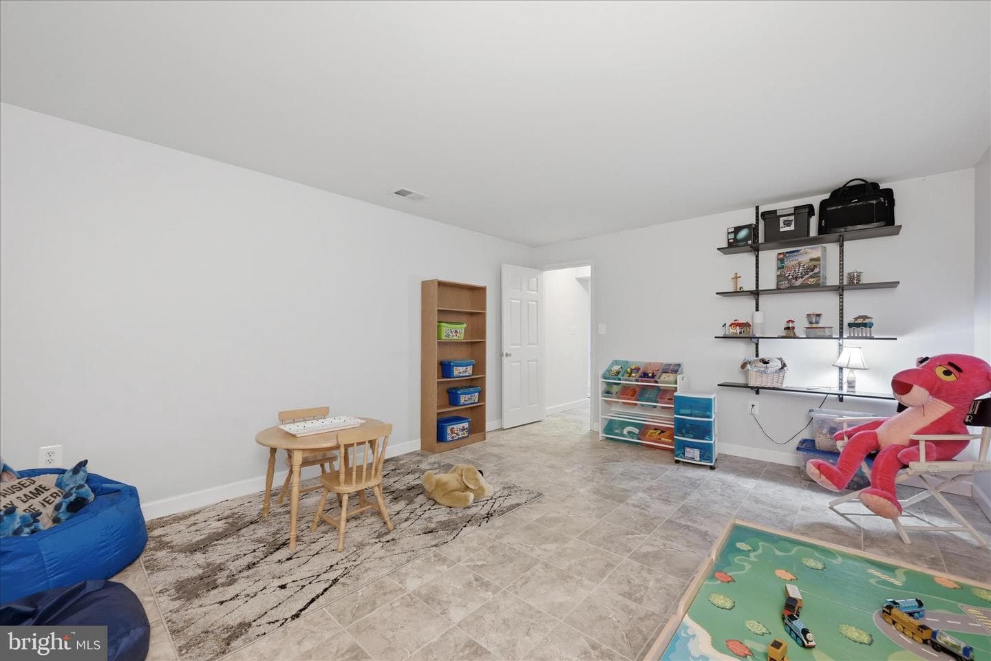 866 Merrimans Lane photo 47