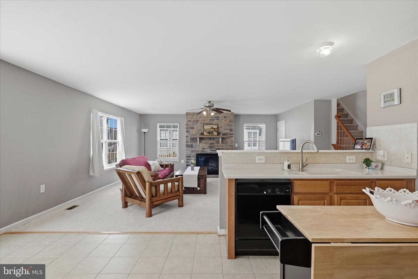 866 Merrimans Lane photo 5
