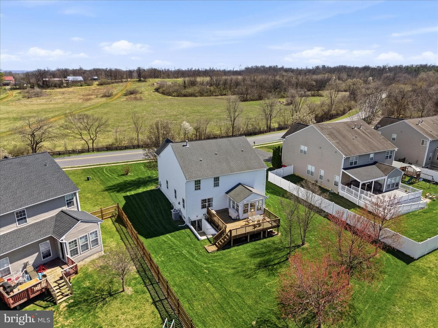 866 Merrimans Lane photo 65