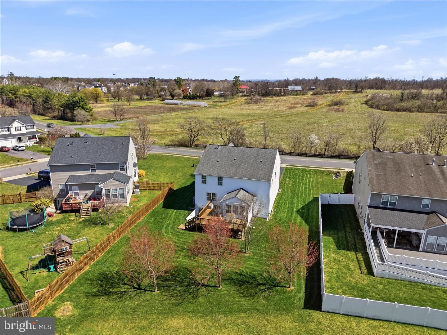 866 Merrimans Lane photo 66