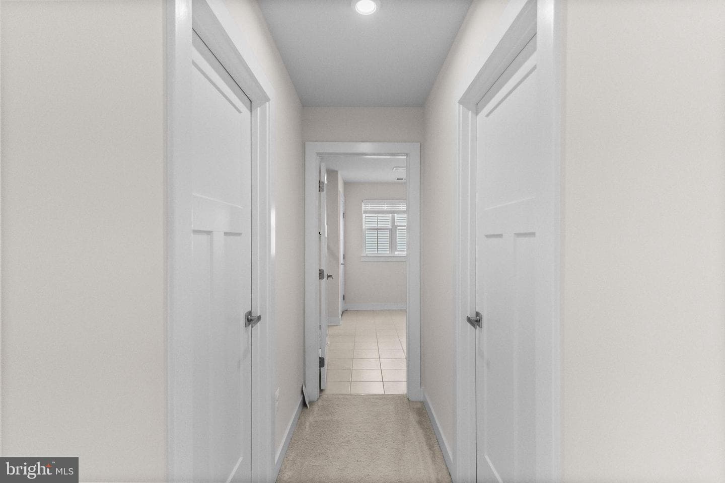 105 Cabbage White Drive photo 30