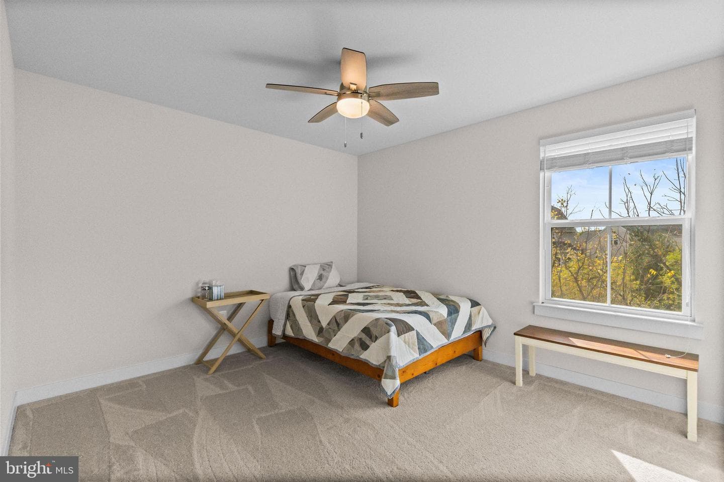 105 Cabbage White Drive photo 37