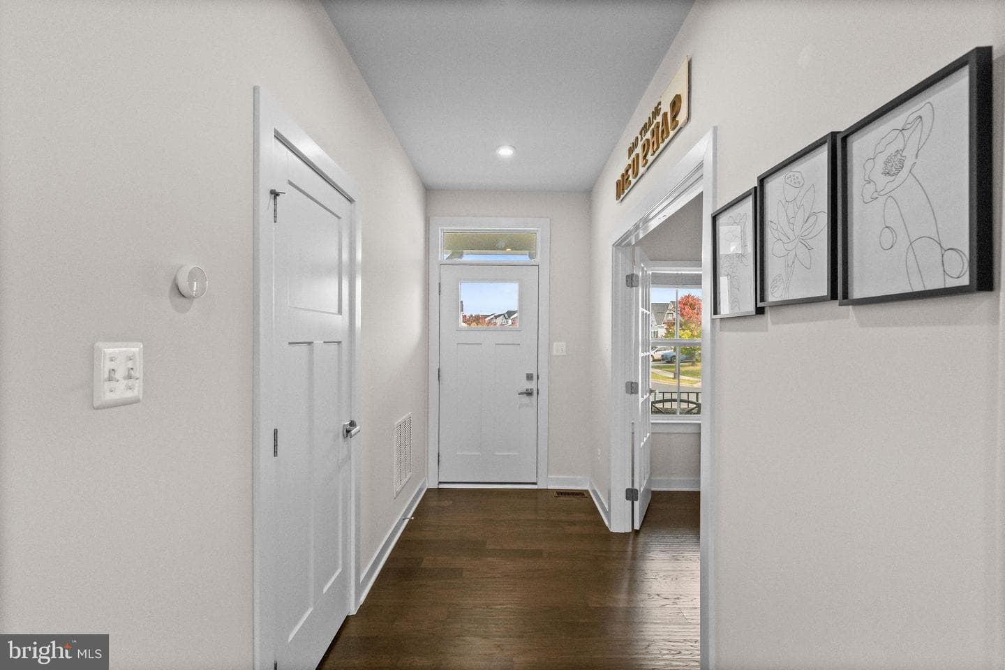 105 Cabbage White Drive photo 4